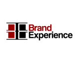/public/logoimage/1390718301Brand Experience.png
